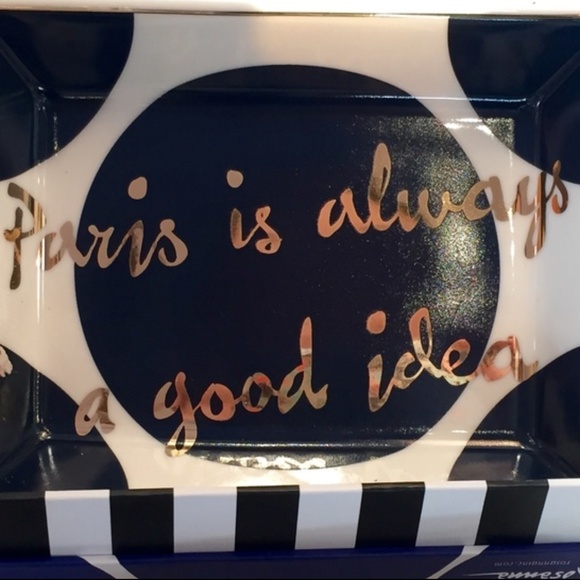 Meet Your Posher, sidewalksofNYLA - Picture 4 of 5